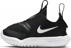 Кроссовки для мальчиков Nike Flex Runner, размер 24