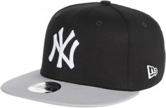 Бейсболка детская New Era MLB NY Yankees, размер 53-54