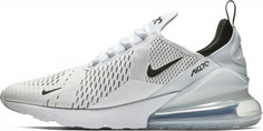 Кроссовки мужские Nike Air Max 270, размер 39.5