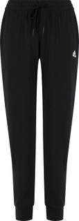 Брюки женские adidas Essentials, Plus Size, размер 54-56