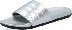Шлепанцы женские adidas Adilette Comfort, размер 36