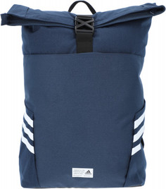 Рюкзак adidas Classic Backpack Roll Top