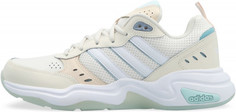 Кроссовки женские adidas Strutter, размер 38