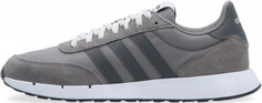 Кроссовки мужские adidas Run 60S 2.0, размер 40.5