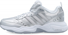 Кроссовки женские adidas Strutter, размер 38