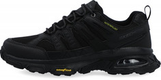 Кроссовки мужские Skechers Skech-Air Envoy, размер 40