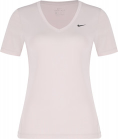 Футболка женская Nike Victory, размер 40-42