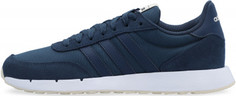 Кроссовки женские adidas Run 60S 2.0, размер 37