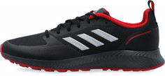 Кроссовки мужские adidas Runfalcon 2.0 TR, размер 44.5