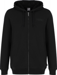 Толстовка мужская Puma Modern, размер 48-50