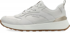 Кроссовки женские Skechers Sunny Street, размер 41