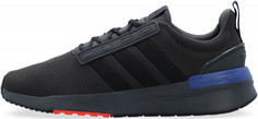 Кроссовки мужские adidas Racer TR21, размер 44.5