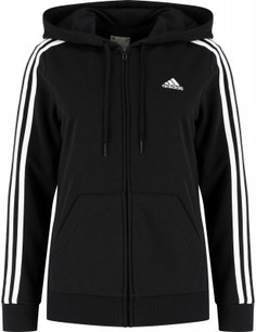 Толстовка женская adidas Essentials, размер 42-44