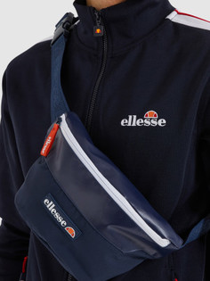 Сумка на пояс Ellesse