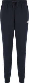 Брюки мужские adidas Essentials, размер 60-62