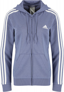 Толстовка женская adidas Essentials, размер 42-44