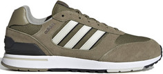 Кроссовки мужские adidas Run 80S, размер 44.5