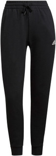 Брюки женские adidas Doubleknit Pants, размер 42-44