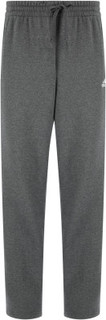Брюки мужские adidas Essentials, размер 56-58