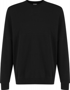 Свитшот мужской Puma Modern, размер 44-46