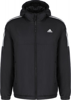 Куртка утепленная мужская adidas Essentials, размер 52-54