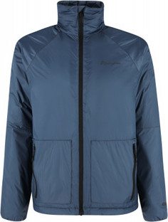 Куртка утепленная мужская Outventure, размер 52