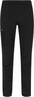 Брюки женские Merrell, размер 48