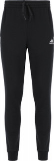 Брюки мужские adidas Essentials 3-Stripes, размер 44-46