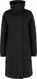 Куртка утепленная женская Outventure, размер 50