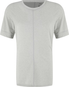 Футболка мужская Nike Yoga Dri-FIT, размер 50-52