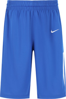 Шорты мужские Nike Elite, размер 46-48