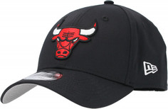 Бейсболка New Era Entry 9Forty Nba Chibul Otc