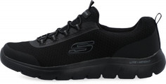 Кроссовки мужские Skechers Summits, размер 42