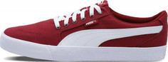 Кеды мужские Puma C-Skate VULC, размер 45