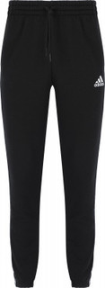 Брюки мужские adidas Essentials 3-Stripes, размер 60-62