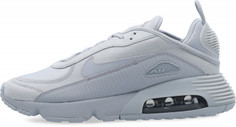 Кроссовки мужские Nike Air Max 2090, размер 43.5