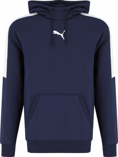 Худи мужская Puma Modern, размер 44-46