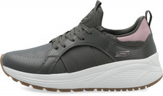 Кроссовки женские Skechers Bobs Sparrow 2.0, размер 36