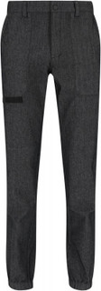 Брюки мужские Merrell, размер 56