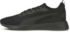 Кроссовки женские Puma Flyer Flex, размер 37.5