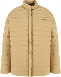 Куртка утепленная женская Merrell, размер 50-52