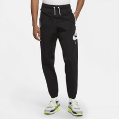 Брюки мужские Nike Air, размер 46-48