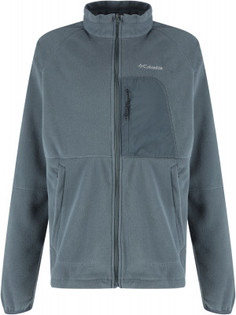 Джемпер флисовый мужской Columbia Rapid Expedition™, размер 48-50