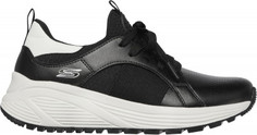 Кроссовки женские Skechers Bobs Sparrow 2.0, размер 40