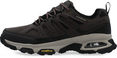 Кроссовки мужские Skechers Skech-Air Envoy, размер 45