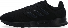 Кроссовки мужские adidas Showtheway, размер 38.5