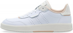 Кеды женские adidas Courtphase, размер 37.5