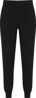 Брюки мужские Puma Modern, размер 48-50