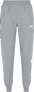 Брюки мужские Puma Modern, размер 46-48