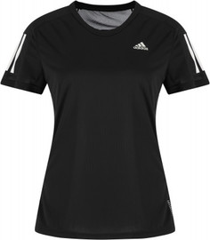 Футболка женская adidas Own The Run, размер 46-48